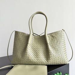 Bottega Veneta Pinacoteca Bottega Veneta Pinacoteca