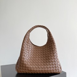 Bottega Veneta Campana Bottega Veneta Campana