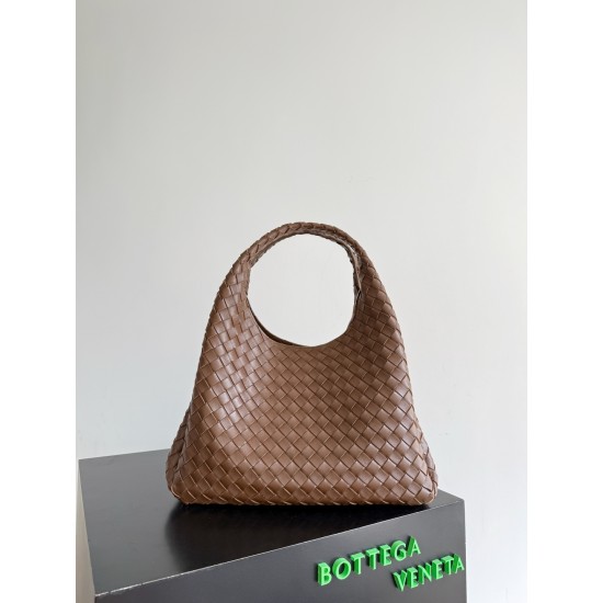 Bottega Veneta Campana