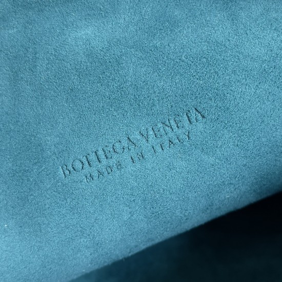 Bottega Veneta Jodie