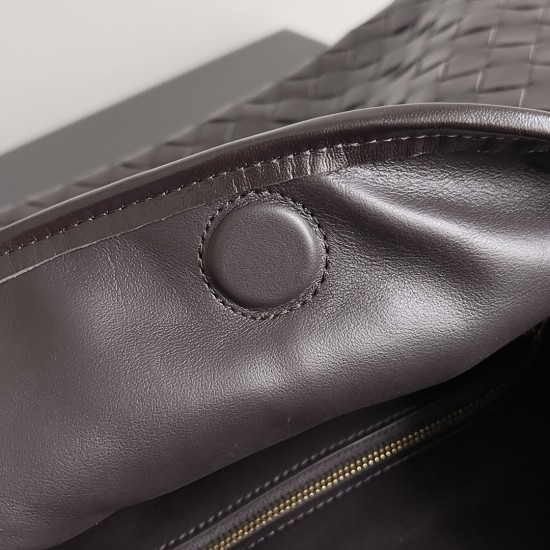 Bottega Veneta Hop
