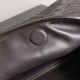 Bottega Veneta Hop