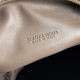 Bottega Veneta Jodie