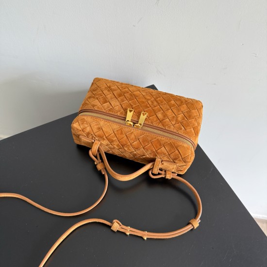 Bottega Veneta Bang Bang