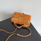 Bottega Veneta Bang Bang