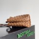 Bottega Veneta Small Andiamo