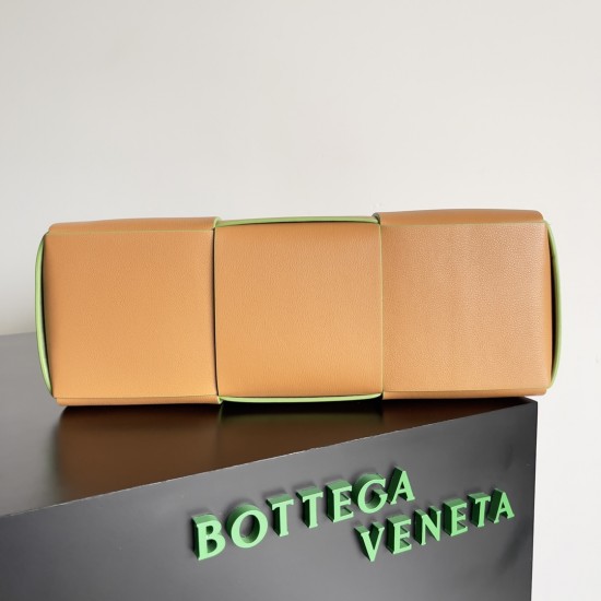 Bottega Veneta Arco Tote Bag
