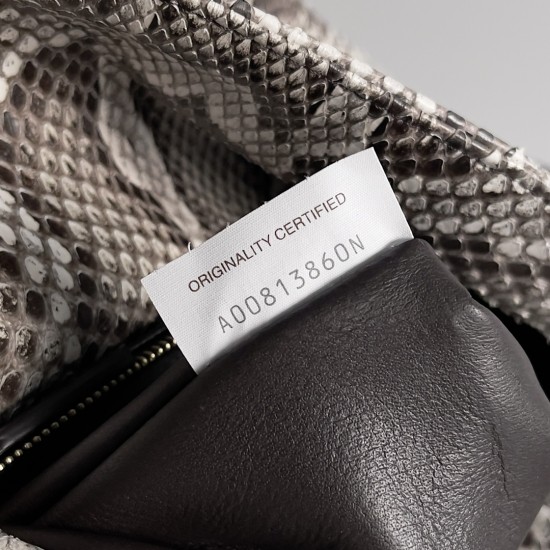 Bottega Veneta Liberta