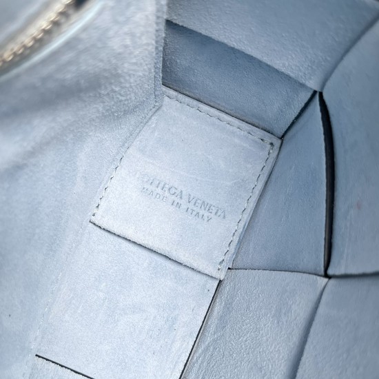 Bottega Veneta Cassette