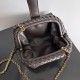 Bottega Veneta Small Lauren 1980