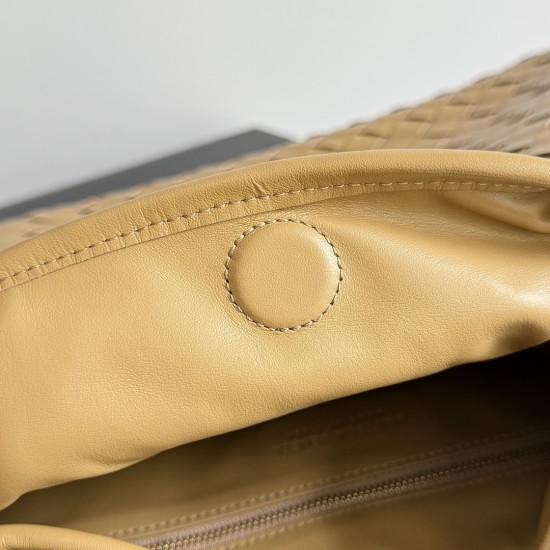 Bottega Veneta Hop