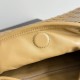 Bottega Veneta Hop