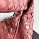 Bottega Veneta Hop