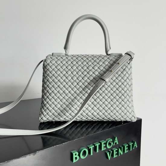 BottegaVeneta Patti Bag