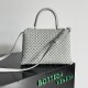 BottegaVeneta Patti Bag
