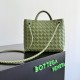 Bottega Veneta Small Andiamo