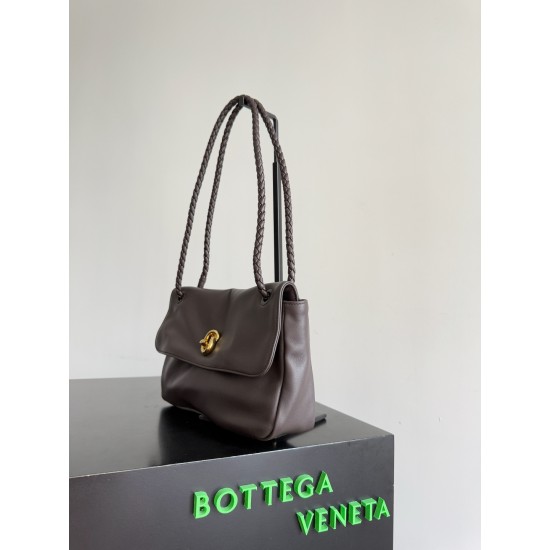 Bottega Veneta Madison