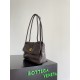 Bottega Veneta Madison