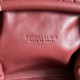 Bottega Veneta Small Lauren 1980