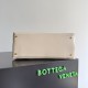 Bottega Veneta Medium Ciao Ciao