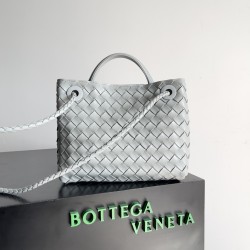 Bottega Veneta Small Andiamo