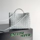 Bottega Veneta Small Andiamo