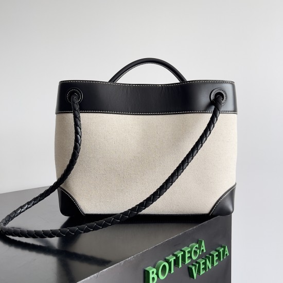 Bottega Veneta Andiamo