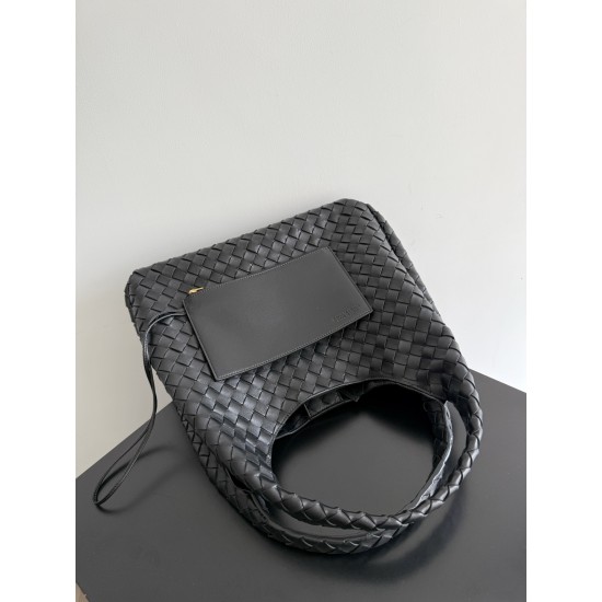 Bottega Veneta Campana