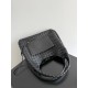 Bottega Veneta Campana