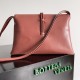 Bottega Veneta Liberta