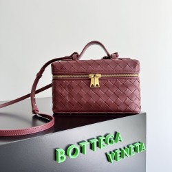 Bottega Veneta Bang Bang Bottega Veneta Bang Bang