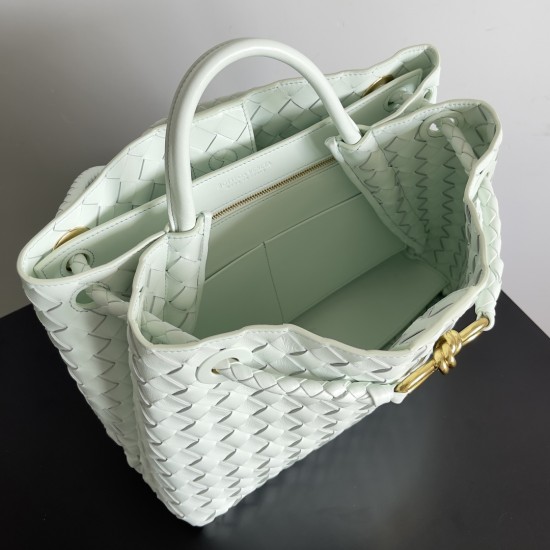 Bottega Veneta Andiamo