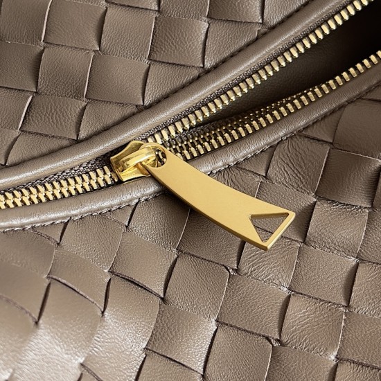 Bottega Veneta Classic Jodie