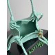 Bottega Veneta Small Parachute