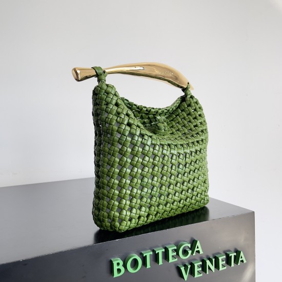 BottegaVeneta Sardine