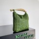 BottegaVeneta Sardine