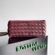 Bottega Veneta Small Andiamo Chain