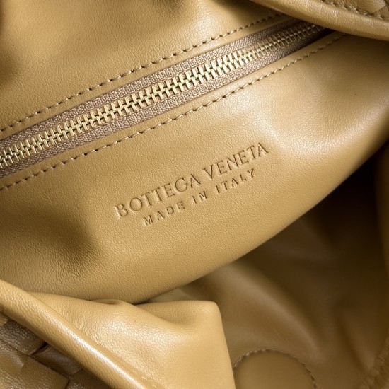 Bottega Veneta Hop