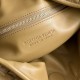 Bottega Veneta Hop