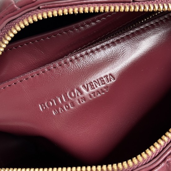 Bottega Veneta Cassette Bottega Veneta Cassette