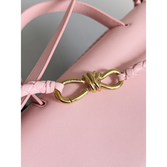 Bottega Veneta Large Ciao Ciao
