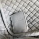Bottega Veneta Small Cobble Shoulder Bag