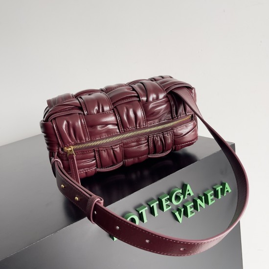 Bottega Veneta Cassette