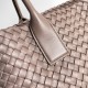 Bottega Veneta Large Cabat