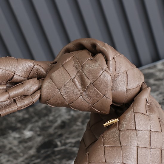 Bottega Veneta Jodie
