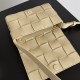 Bottega Veneta Cassette