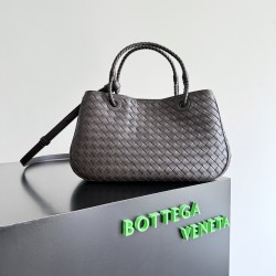 Bottega Veneta Basket Bottega Veneta Basket