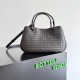 Bottega Veneta Basket