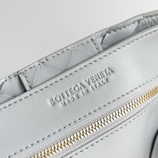 Bottega Veneta Andiamo