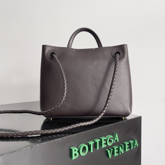 Bottega Veneta Andiamo